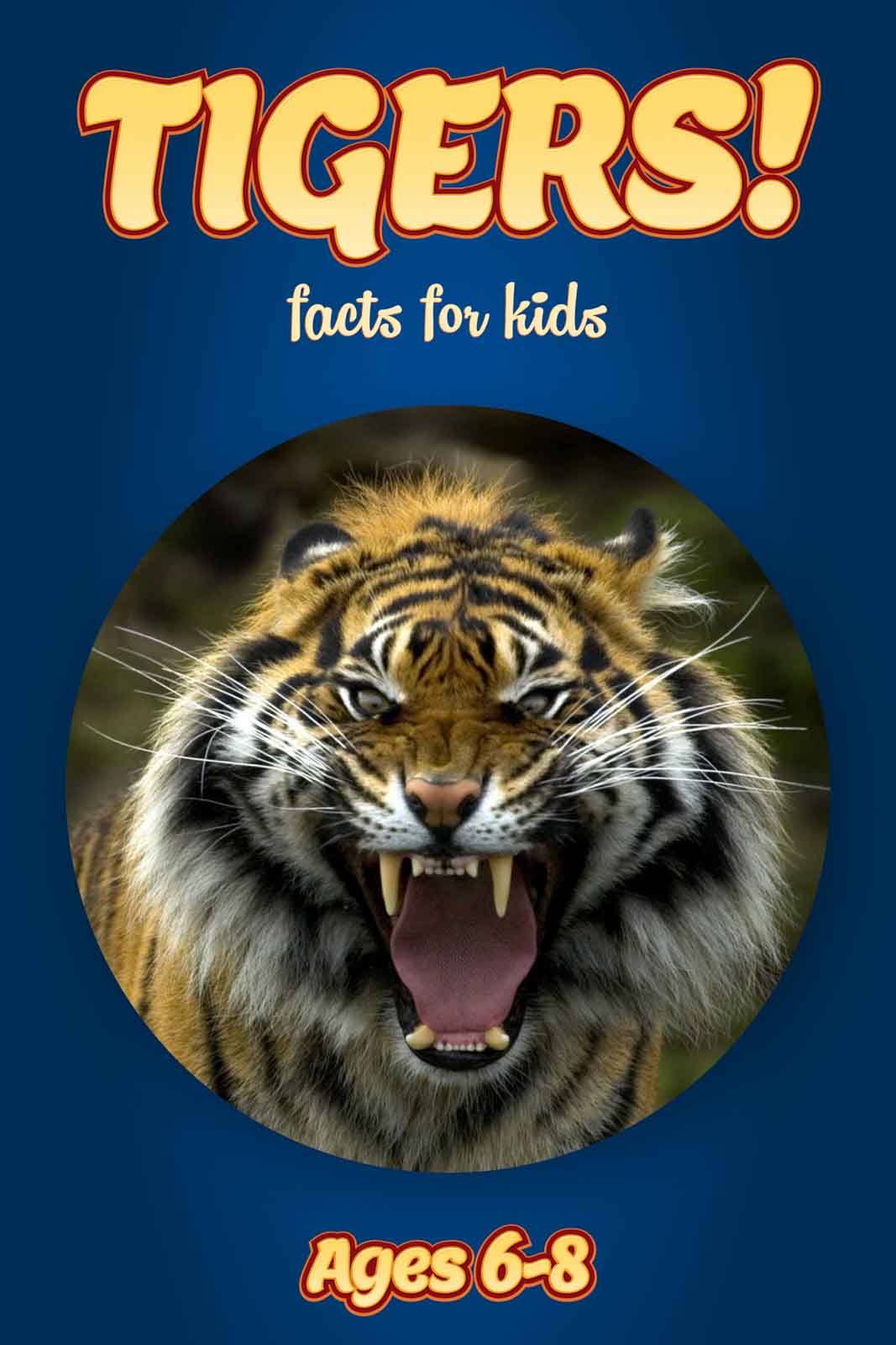 Тайгер книга. Tiger facts for Kids. Book about Tigers. Книга тигр в рюкзаке. Tiger mother.